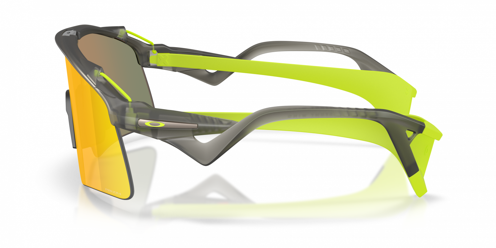 Oakley OO9519 951904 Stunt Wing 